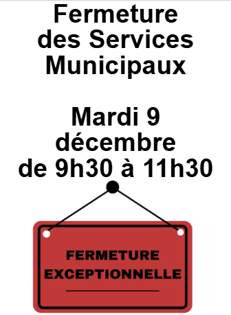 Capture d'écran 2025-12-04 103005