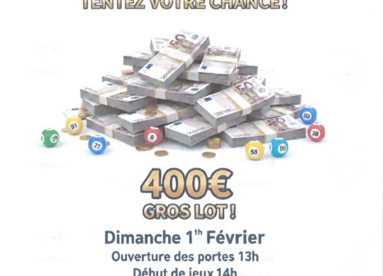 AURA0056.bfccopieur-connect.com_20260115_130536_page-0001