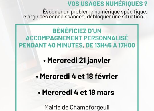 RDV Champforgeuil - Affiches S1-2026_page-0001