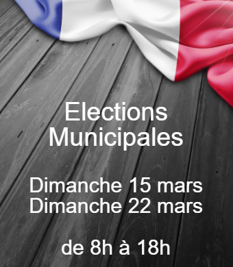 Capture d'écran 2026-02-23 161143