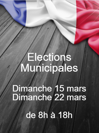 Capture d'écran 2026-02-23 161143