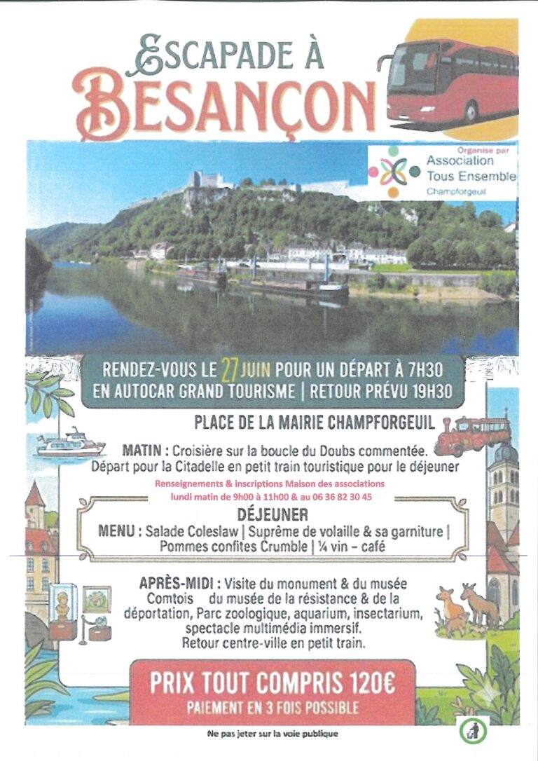 AURA0056.bfccopieur-connect